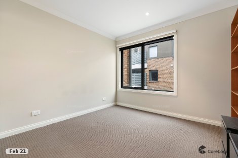 107/7 Birch St, Bayswater, VIC 3153