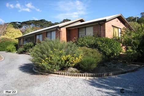 79 Rosevears Dr, Rosevears, TAS 7277