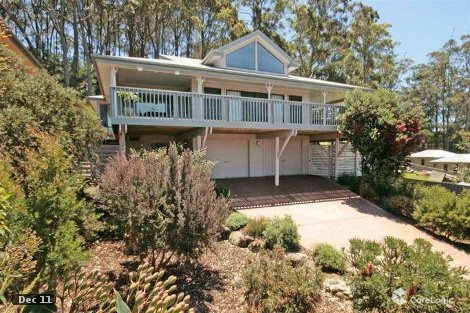 85 Sandy Pl, Long Beach, NSW 2536