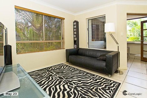 13/89-91 Bayview St, Runaway Bay, QLD 4216