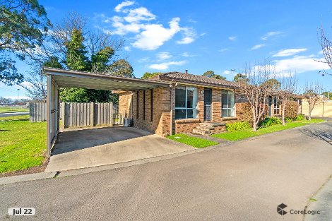 1/23-25 Davidson St, Traralgon, VIC 3844