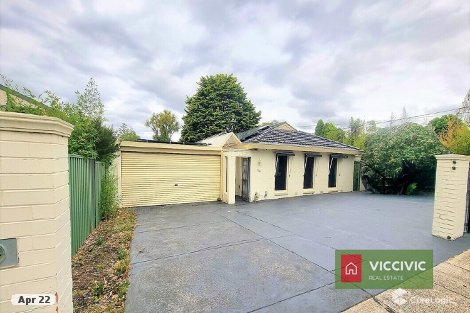 637 Springvale Rd, Vermont South, VIC 3133