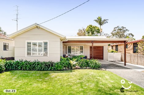 42 Collaery Rd, Russell Vale, NSW 2517