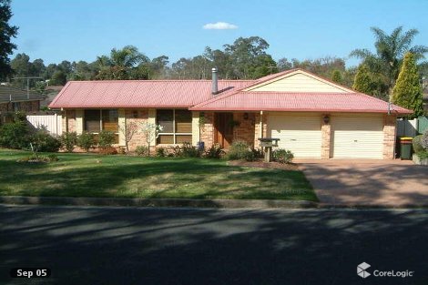 26 Marsh Rd, Silverdale, NSW 2752