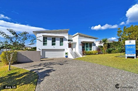 5001 Riverwood Gr, Benowa, QLD 4217