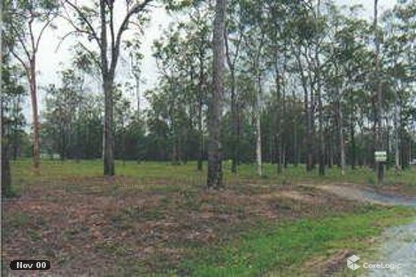 42-44 Bascombe Ct, Munruben, QLD 4125