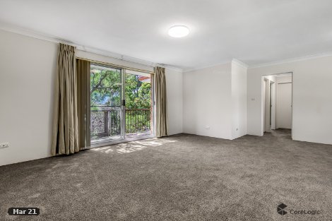 5/3-11 Mcmillan Rd, Artarmon, NSW 2064