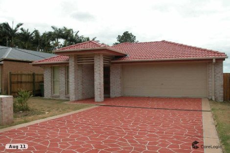 44 Short St, Boronia Heights, QLD 4124