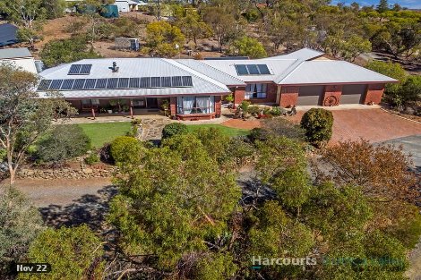 43-45 Rodda Dr, Penrice, SA 5353