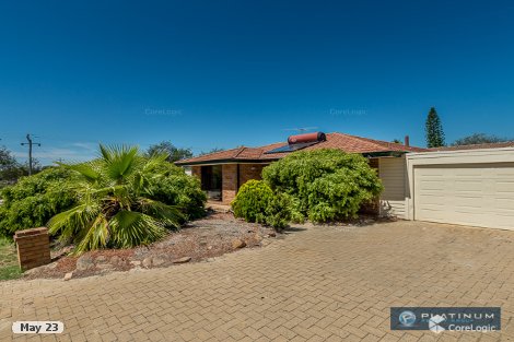 2 Veer Ct, Ocean Reef, WA 6027