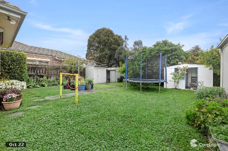 555 Moreland Rd, Pascoe Vale South, VIC 3044