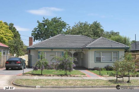 12 Simon St, Blackburn North, VIC 3130