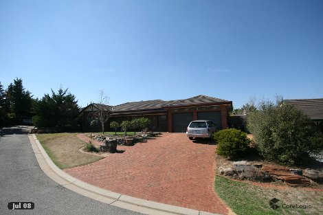 7 Coriole Ct, Old Reynella, SA 5161