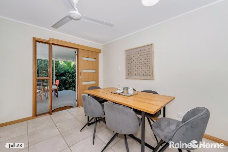 10 Gustav Ct, Nelly Bay, QLD 4819