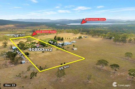 112 Beutels Rd, Patrick Estate, QLD 4311