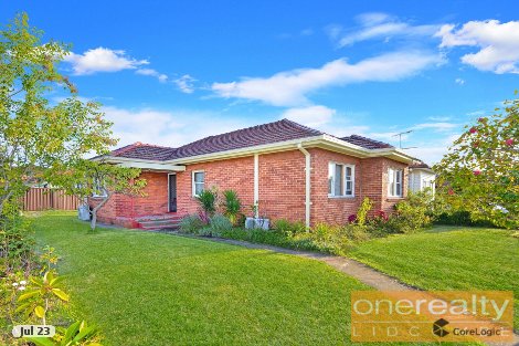 27 Princess St, Lidcombe, NSW 2141