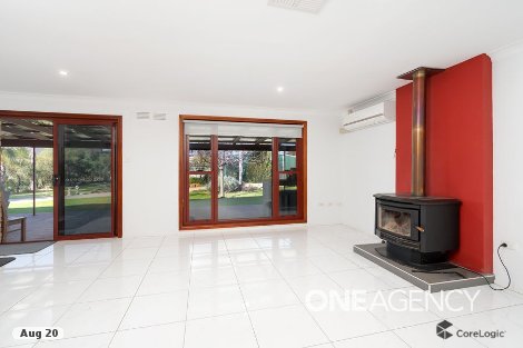 10 Cummins Dr, San Isidore, NSW 2650