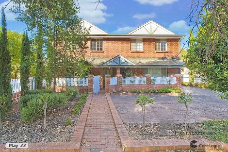 1/145 Devonport Tce, Prospect, SA 5082