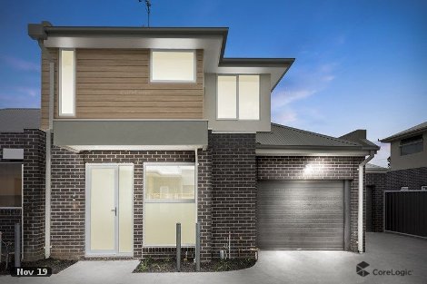 5/27 Purnell St, Altona, VIC 3018