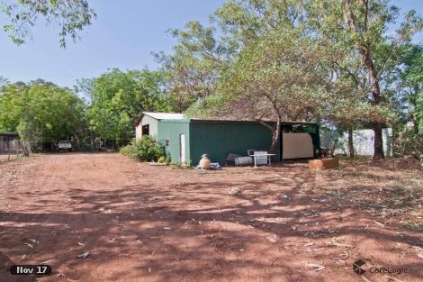 6 Bloodwood Dr, Kununurra, WA 6743