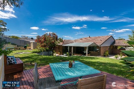 27 Brisbane Dr, Padbury, WA 6025