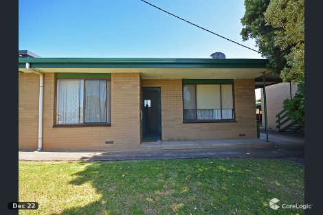 3/175 Hurd St, Portland, VIC 3305