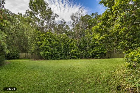 1/1 Freestone Dr, Upper Coomera, QLD 4209