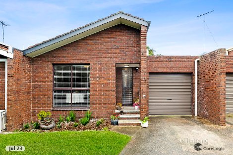 2/49 Oberon Dr, Belmont, VIC 3216