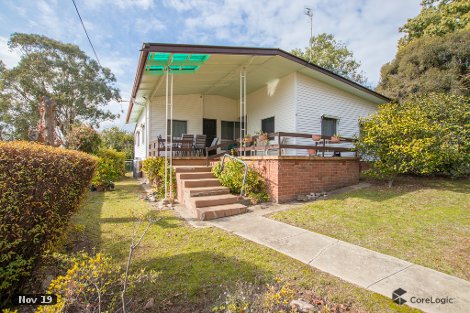 9 Baileys Lane, Tumut, NSW 2720