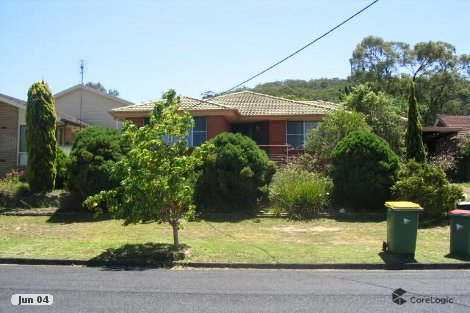 15 Chamberlain Rd, Wyoming, NSW 2250