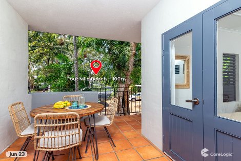 41/62-64 Davidson St, Port Douglas, QLD 4877