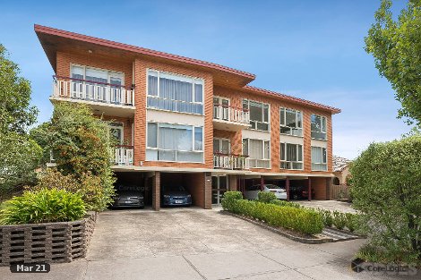 4/3-5 Valency Rd, Glen Iris, VIC 3146