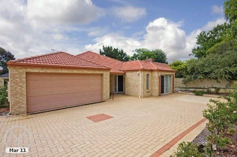 32 Riseley St, Ardross, WA 6153