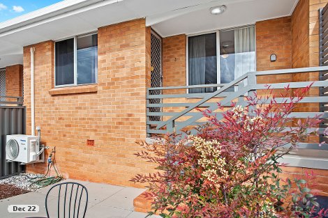 3/2 Tame St, South Toowoomba, QLD 4350