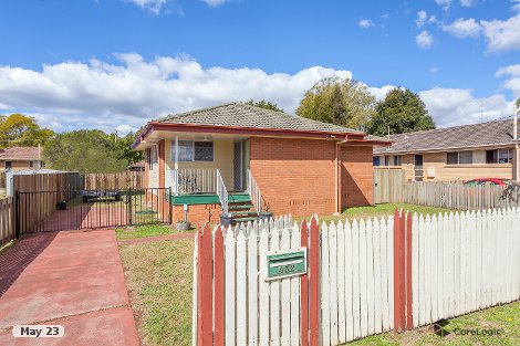 452 Greenwattle St, Wilsonton, QLD 4350