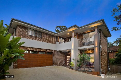 24a Westwood St, Pennant Hills, NSW 2120