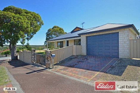 1 Fenton Way, Spencer Park, WA 6330