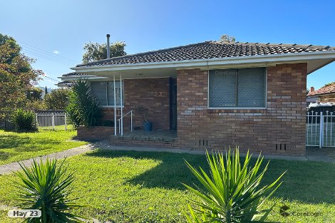 23 Edward St, South Tamworth, NSW 2340