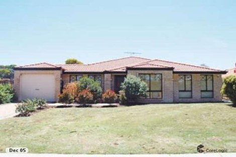 11 Eastleigh Loop, Currambine, WA 6028