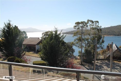 10/8 Townsend St, Jindabyne, NSW 2627