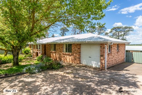 2-4 Worboys St, Spring Hill, NSW 2800