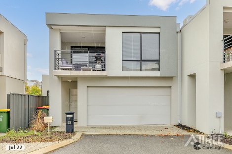 9/16 Pearson Dr, Success, WA 6164