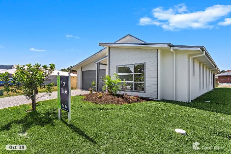 11 Trevally St, Korora, NSW 2450