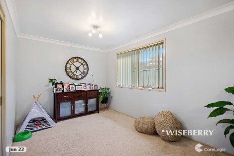 51 St Lawrence Ave, Blue Haven, NSW 2262