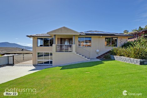 1 Merriwa St, Berriedale, TAS 7011