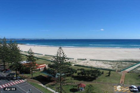 804/110 Marine Pde, Coolangatta, QLD 4225