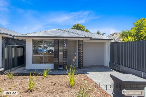 9 Browning St, Tea Tree Gully, SA 5091