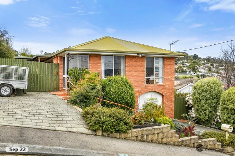 27 Nelumie St, Lindisfarne, TAS 7015