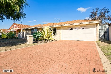 17 Menora Loop, Warnbro, WA 6169