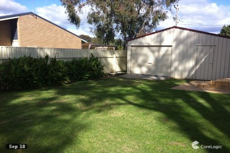 30 Goolagar Cres, Springdale Heights, NSW 2641